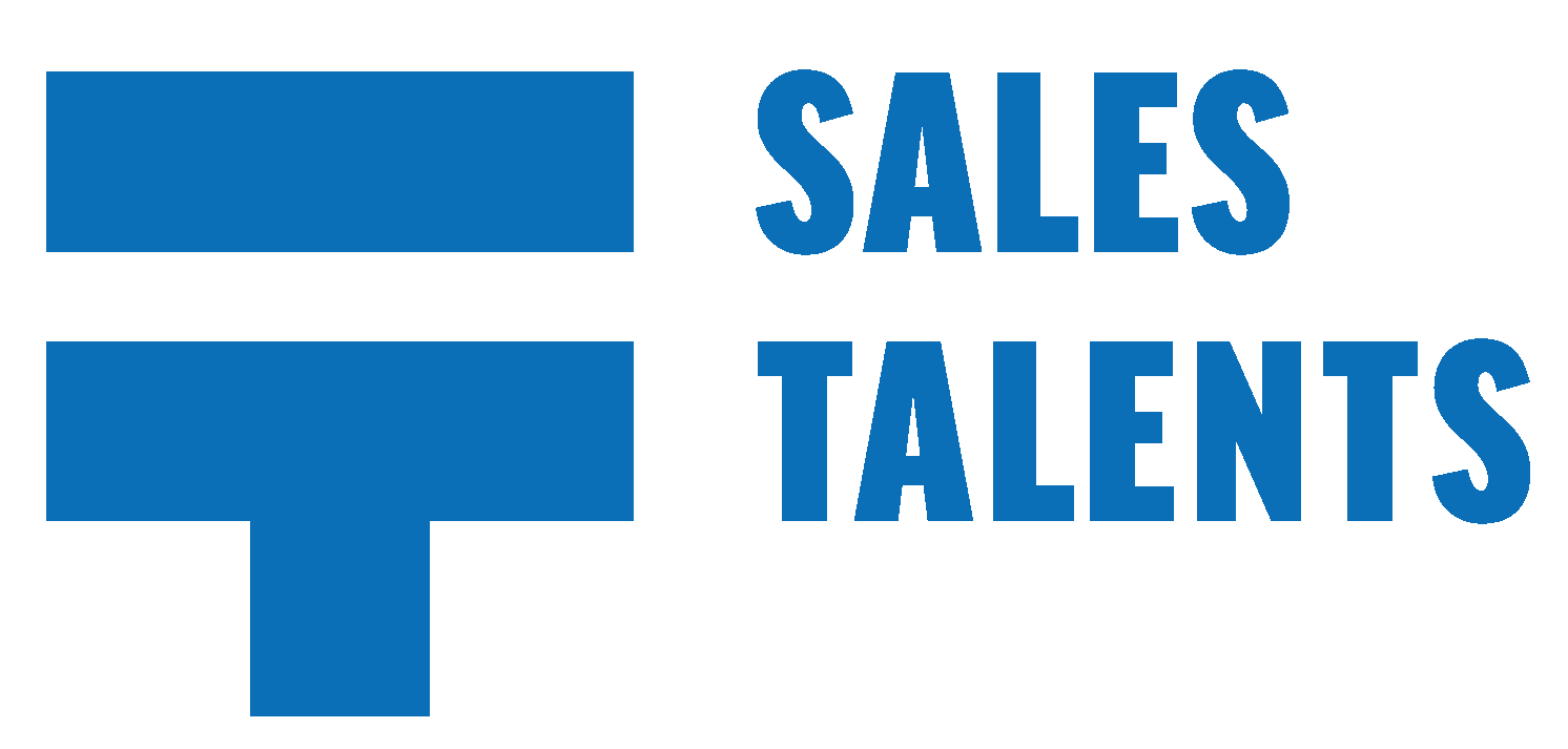 salestalents-logo